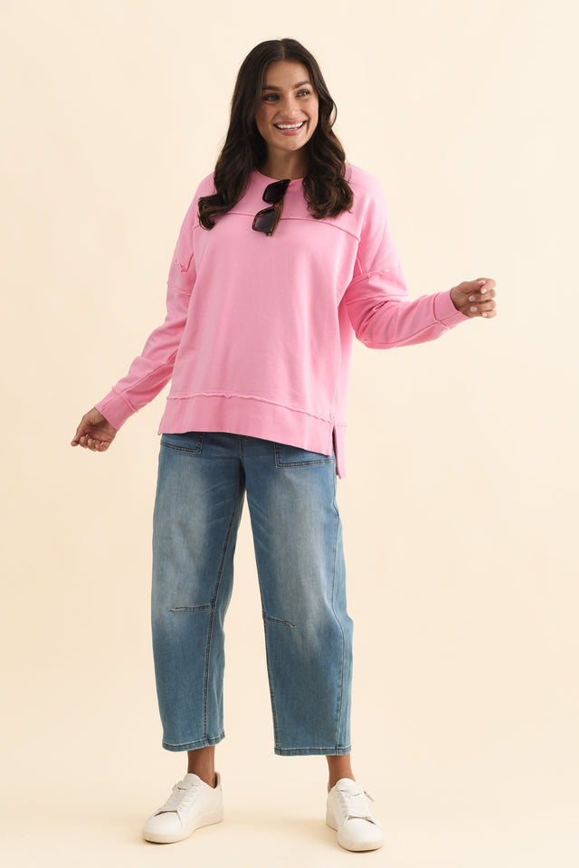 alt text|model:Brontie