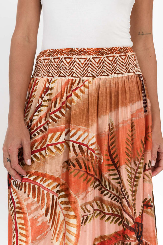 alt text|model:Brontie image 5