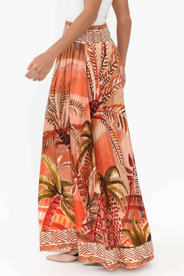 alt text|model:Brontie image 3