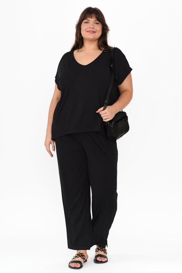 alt text|model:Gabby image 13