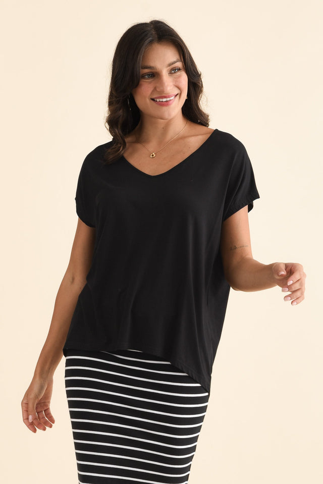 alt text|model:Brontie