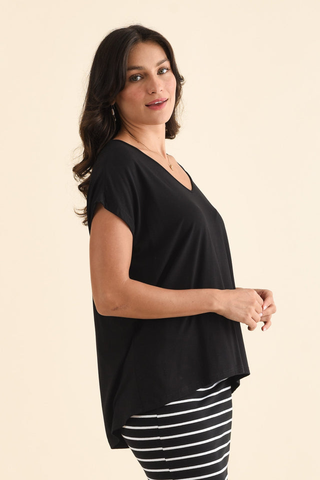 alt text|model:Brontie image 5