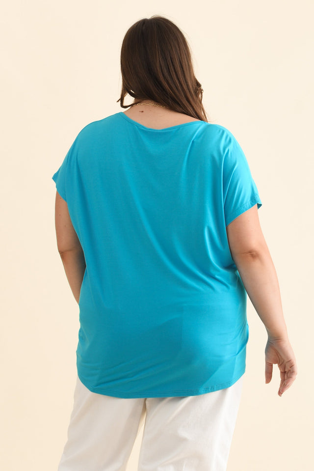 alt text|model:Gabby image 11