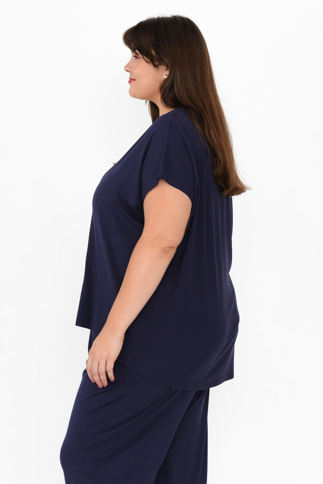 alt text|model:Gabby image 10