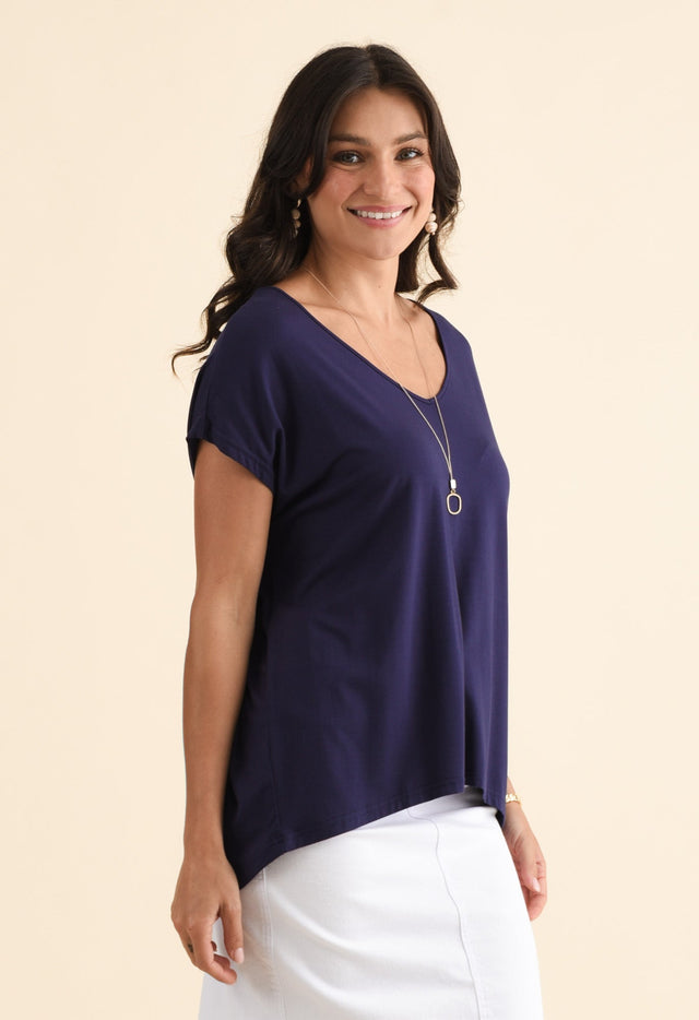 alt text|model:Brontie image 4