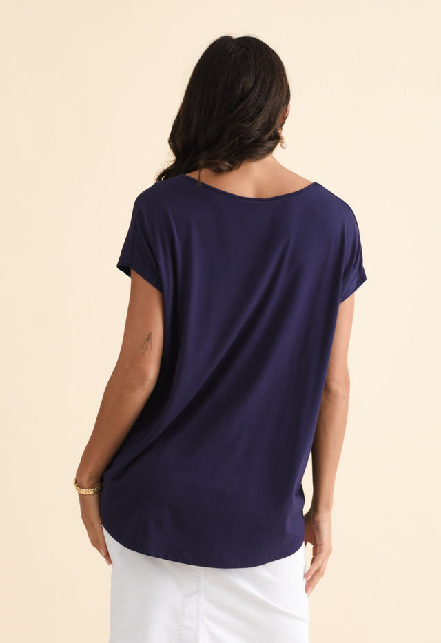 alt text|model:Brontie image 5