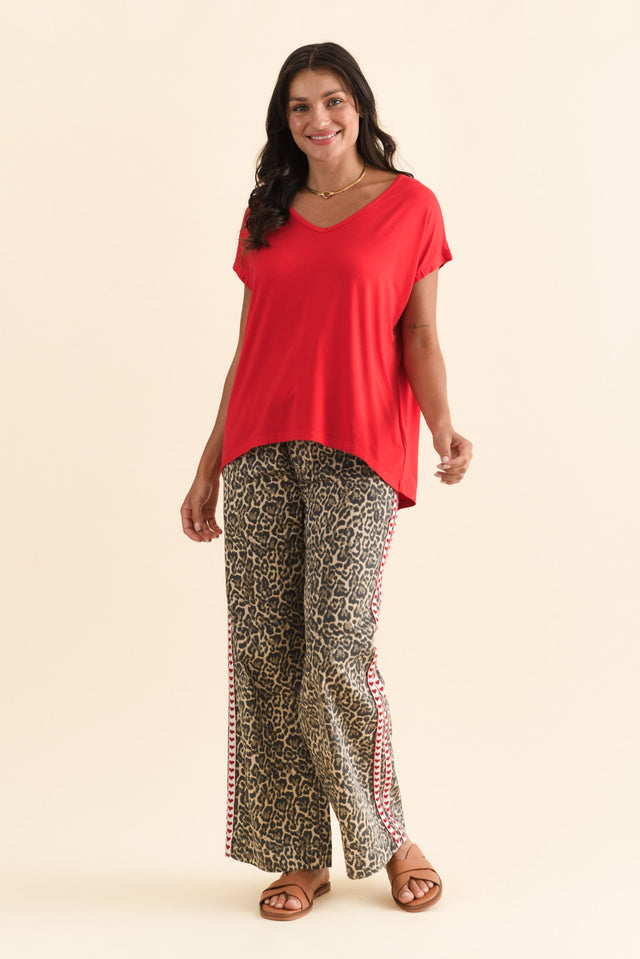 alt text|model:Brontie image 3