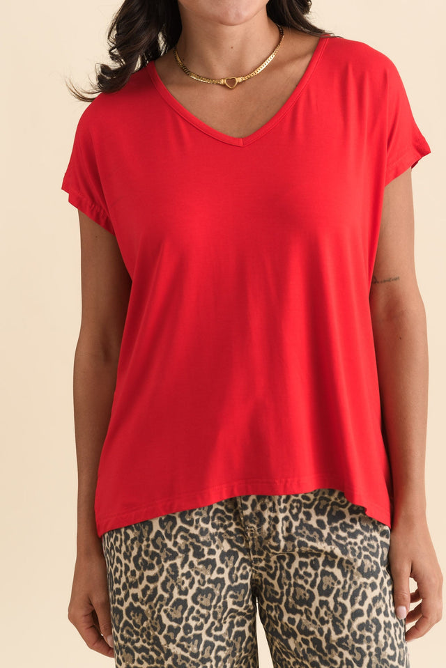 alt text|model:Brontie image 6