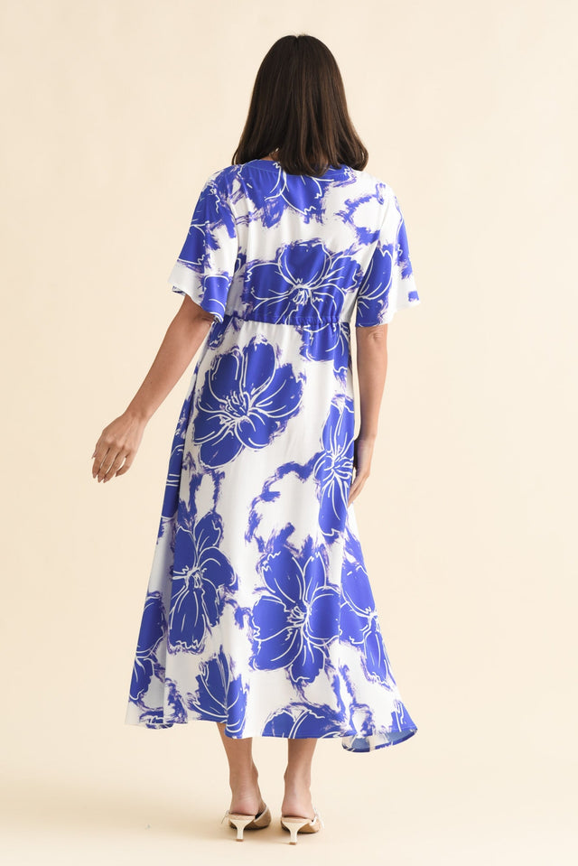 alt text|model:MJ image 6