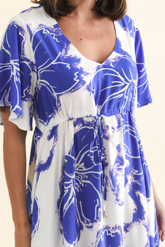 alt text|model:MJ image 7