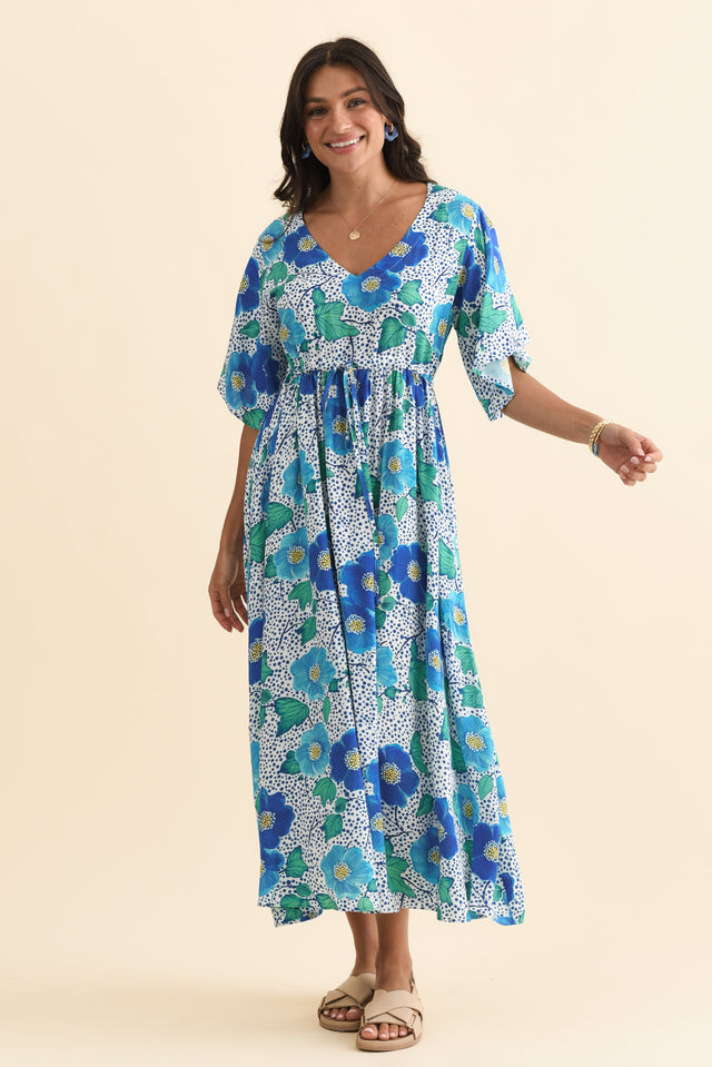 alt text|model:Brontie image 3