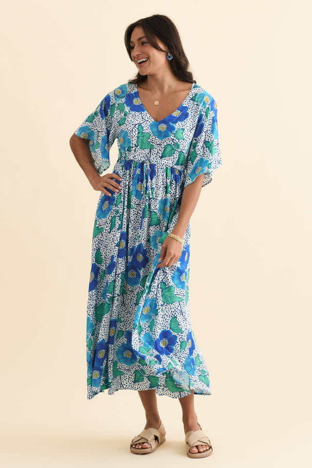 alt text|model:Brontie image 7