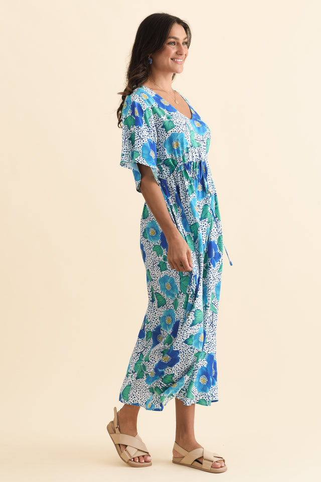 alt text|model:Brontie image 4