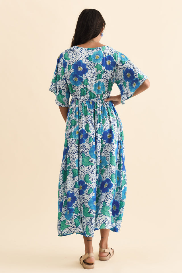 alt text|model:Brontie image 5