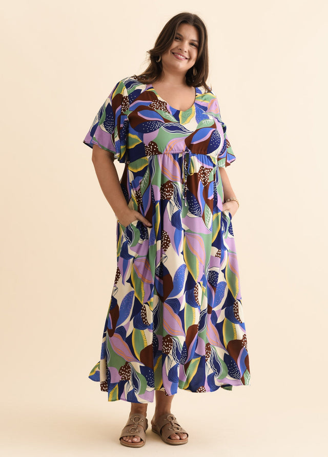 alt text|model:Gabby image 9