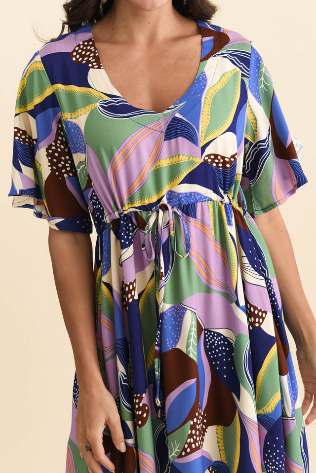 alt text|model:Brontie image 6