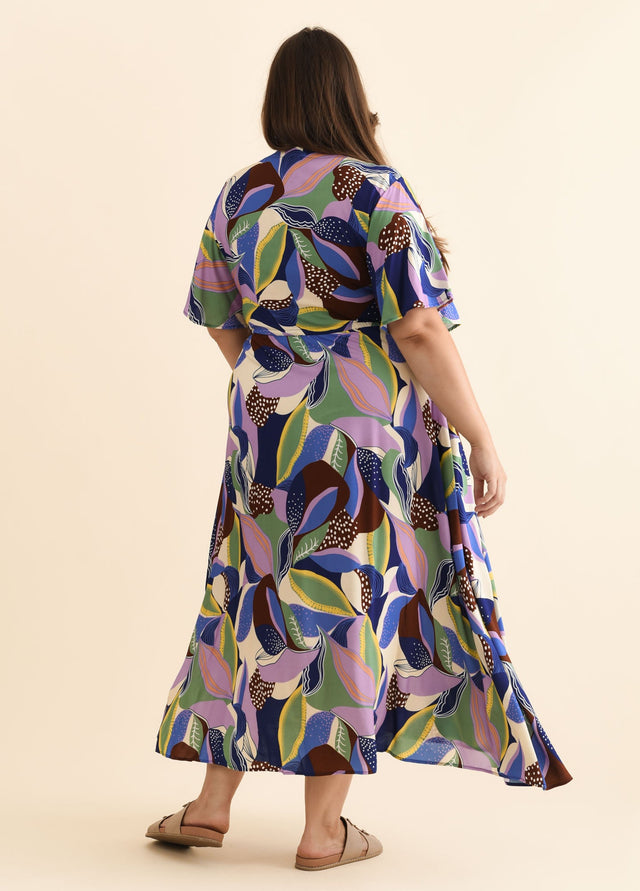 alt text|model:Gabby image 11