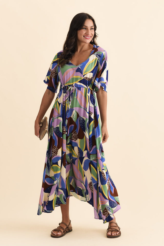 alt text|model:Brontie image 7