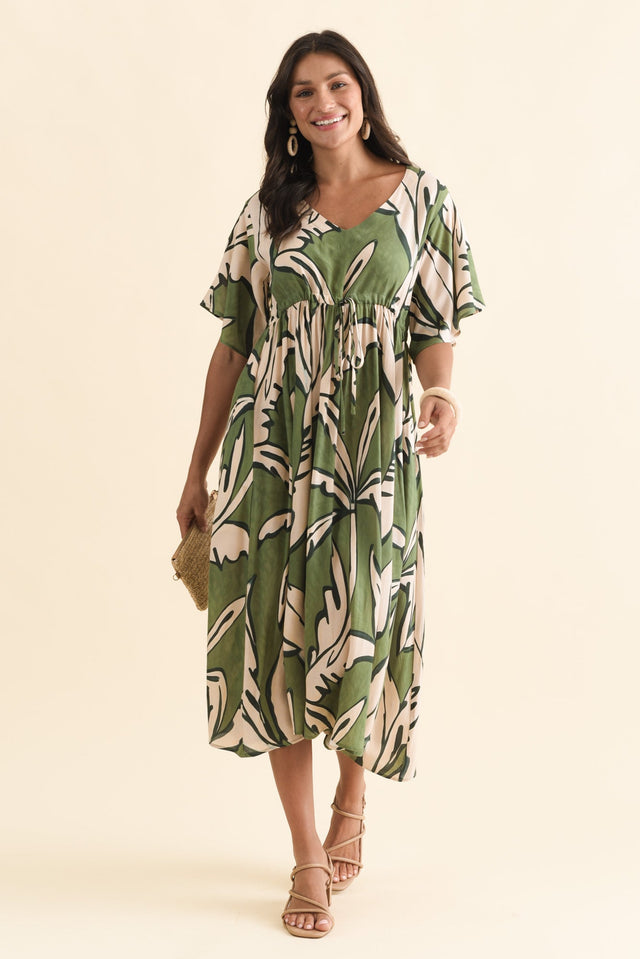 alt text|model:Brontie