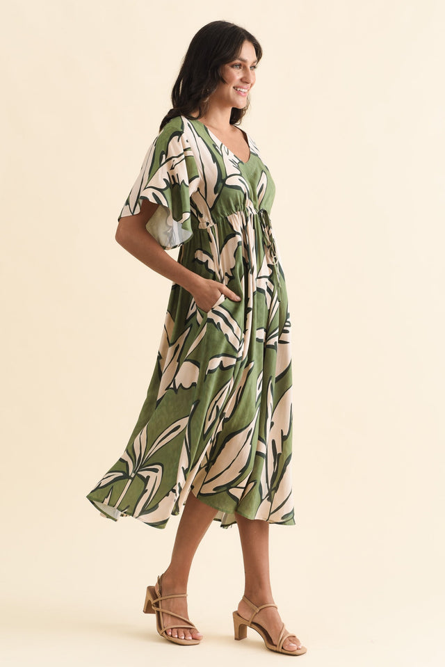 alt text|model:Brontie image 5