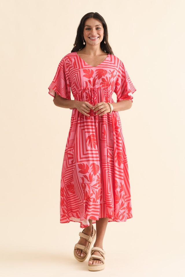 alt text|model:Brontie image 8