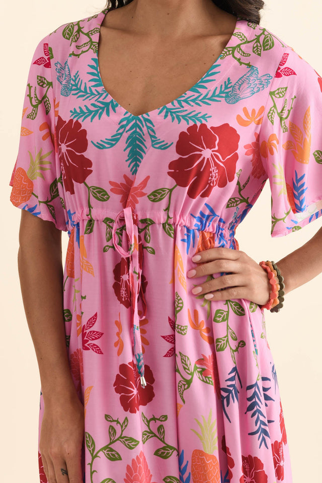 alt text|model:Brontie image 5