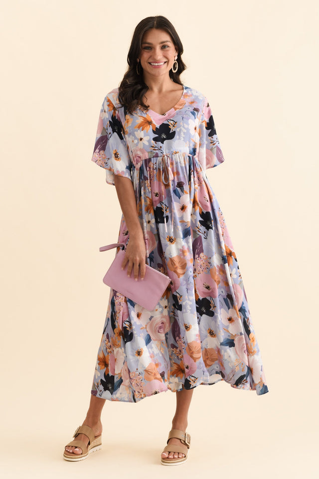 alt text|model:Brontie