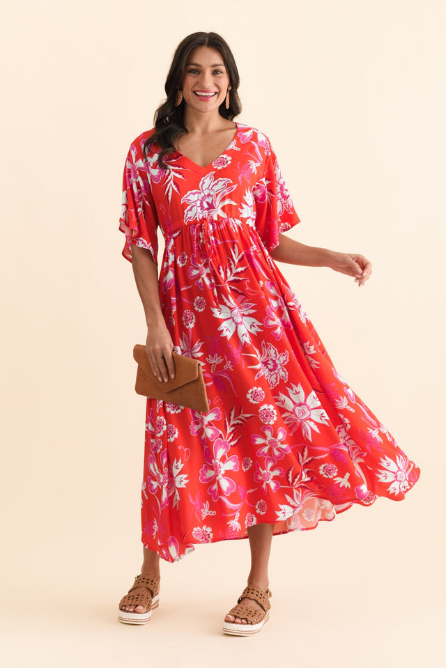 alt text|model:Brontie