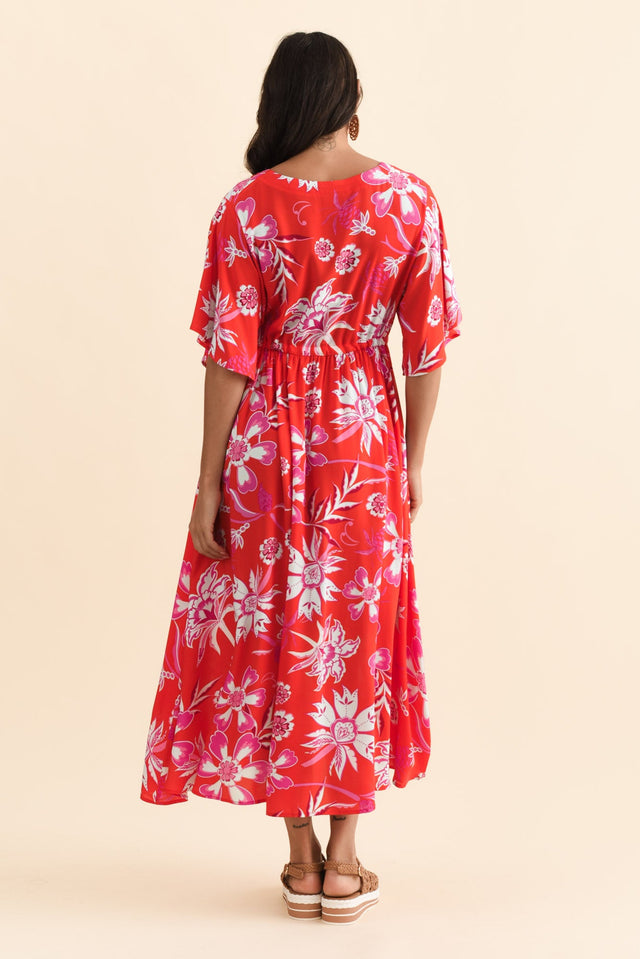 alt text|model:Brontie image 4