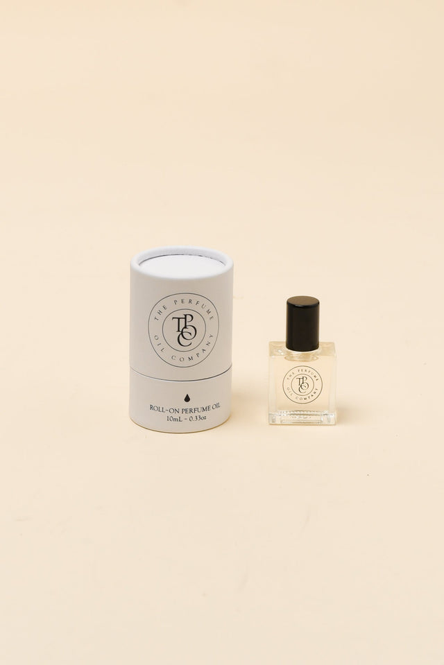 Jewel Roll On Perfume Oil image 1