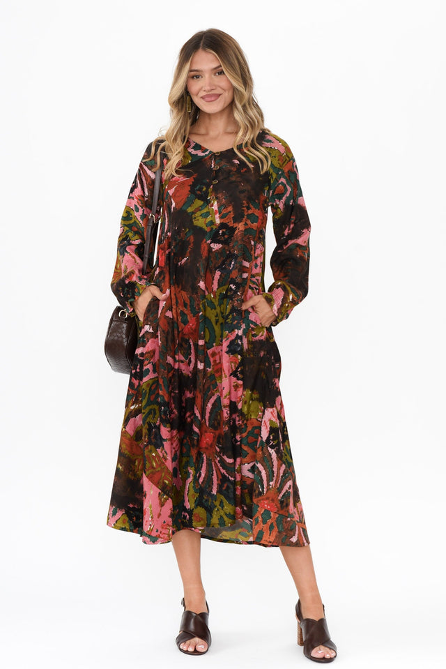 alt text|model:Mollie image 1