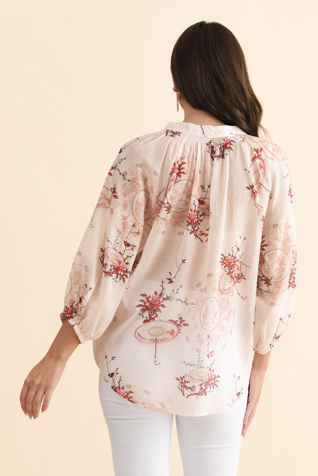 alt text|model:MJ image 4