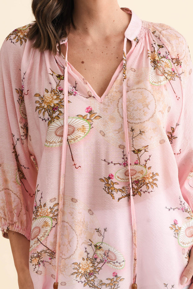 alt text|model:MJ image 6