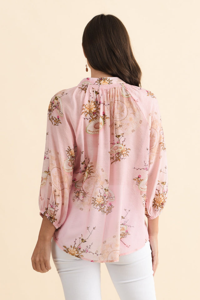 alt text|model:MJ image 5