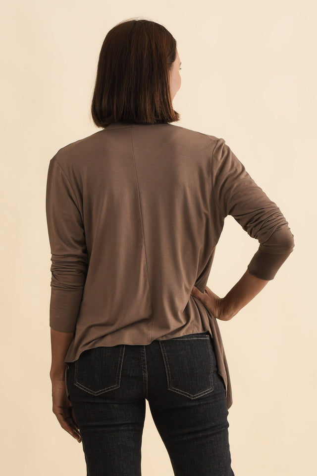 alt text|model:Cara image 5