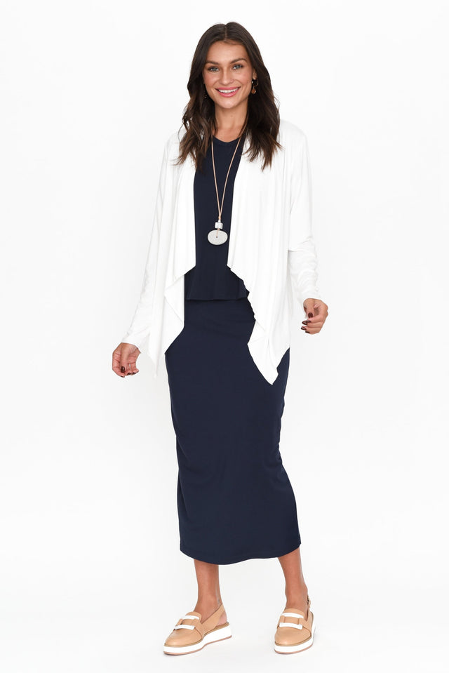 alt text|model:Brontie