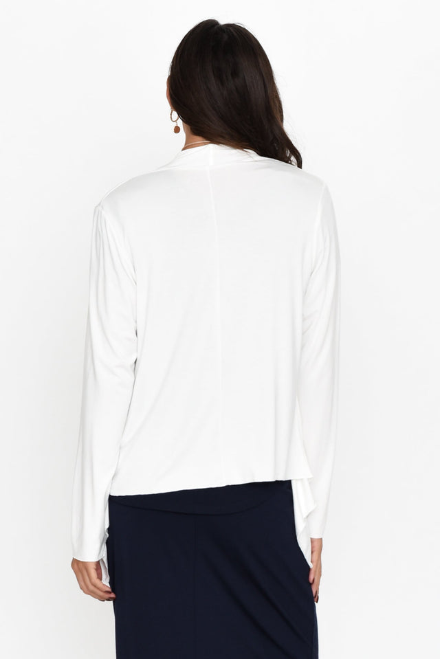 alt text|model:Brontie image 4