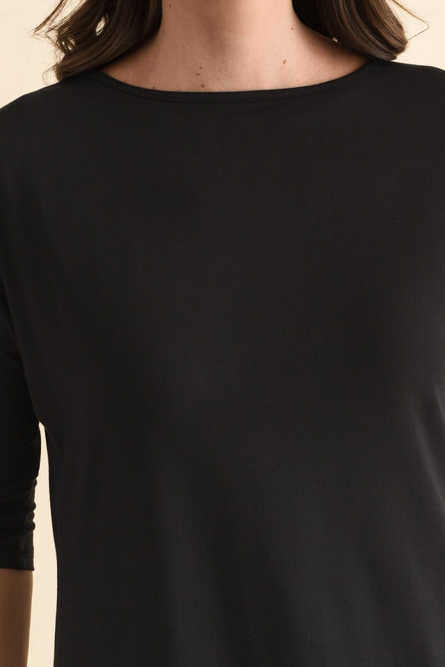 alt text|model:MJ image 6