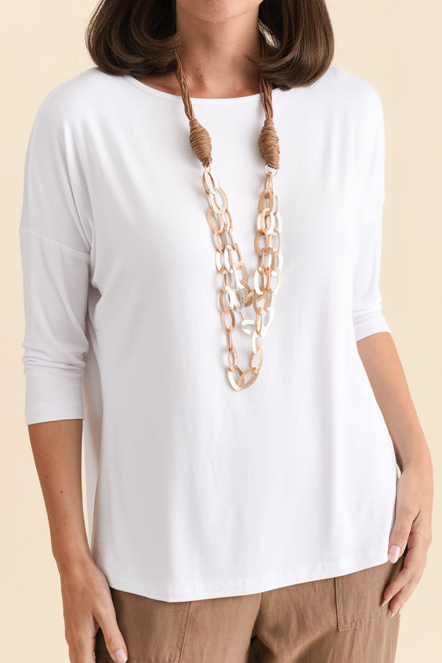 alt text|model:MJ image 6