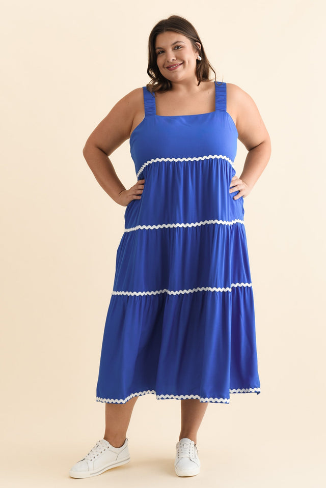 plus-size,curve-dresses,plus-size-sleevless-dresses,plus-size-midi-dresses,plus-size-evening-dresses,plus-size-wedding-guest-dresses,plus-size-cocktail-dresses,plus-size-formal-dresses,plus-size-mother-of-the-bride-dresses,plus-size-race-day-dresses,plus-size-sleeveless-tops,plus-size-summer-dresses,alt text|model:Gabby image 9