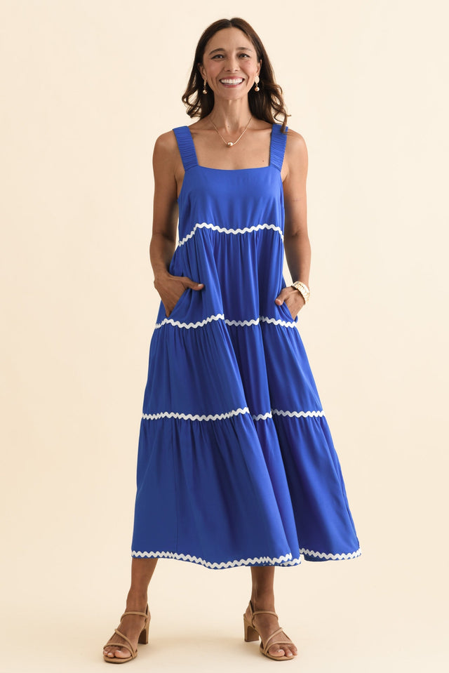 alt text|model:Cara image 8