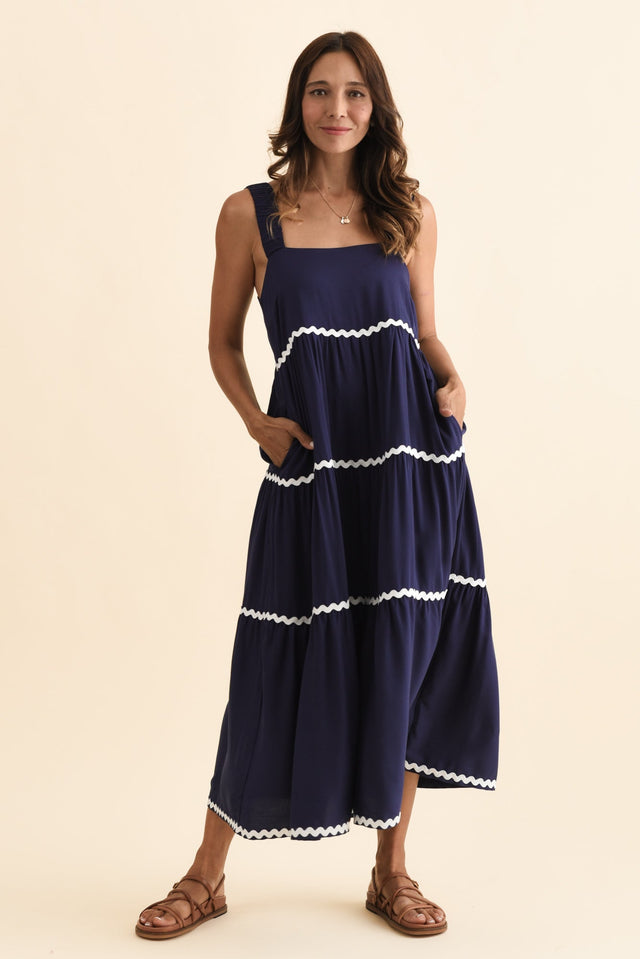 alt text|model:Cara image 6