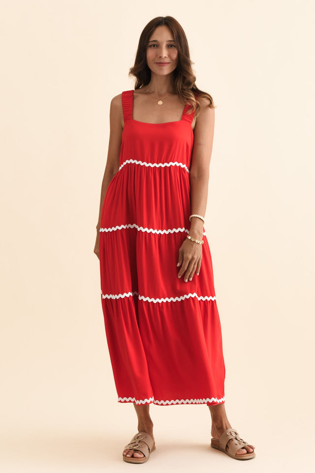 alt text|model:Cara image 4