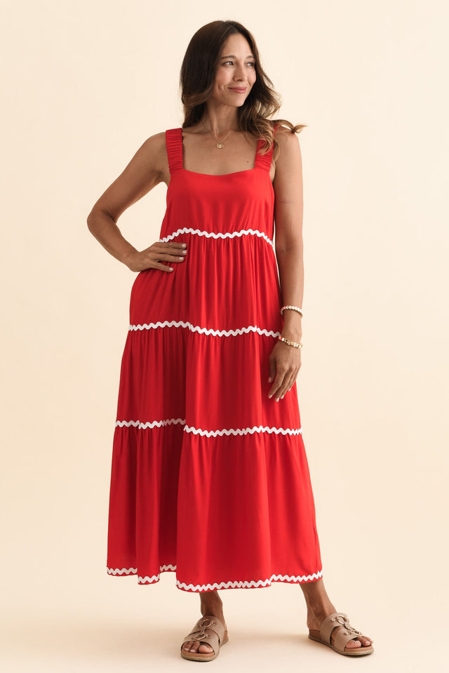 alt text|model:Cara image 8