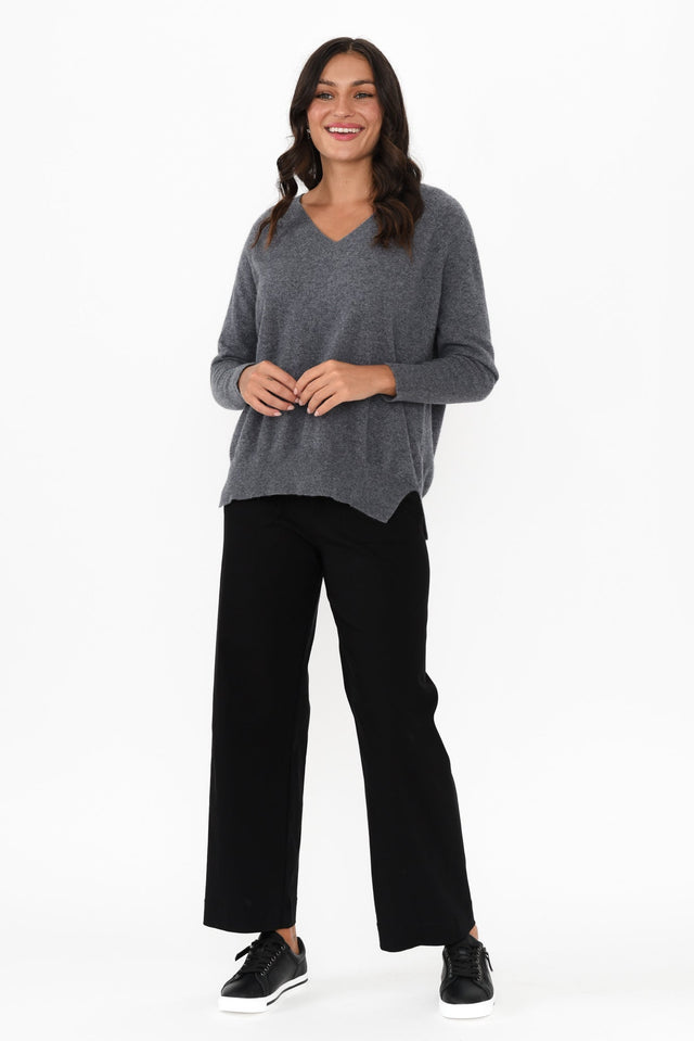 alt text|model:Brontie image 7