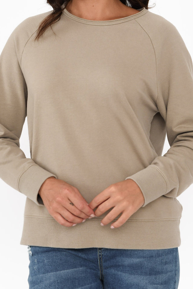 alt text|model:Brontie image 6