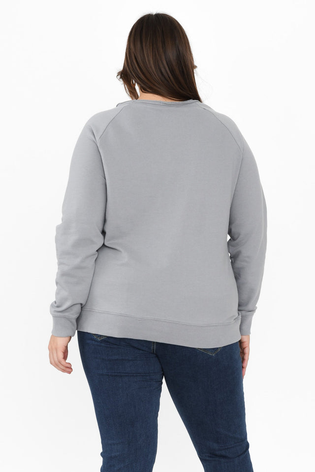 alt text|model:Gabby image 11