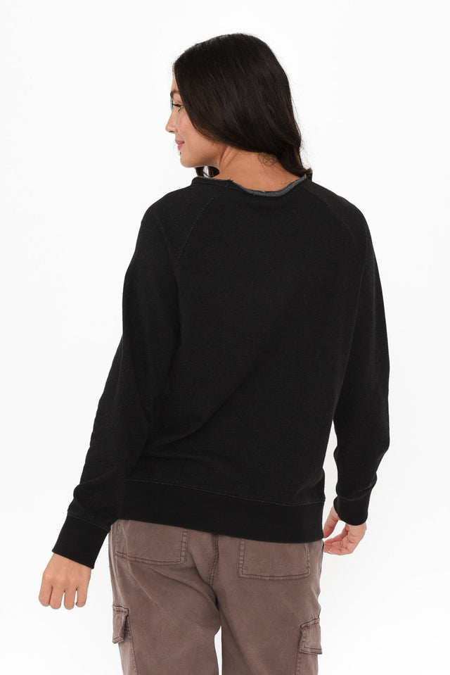 alt text|model:Brontie image 6