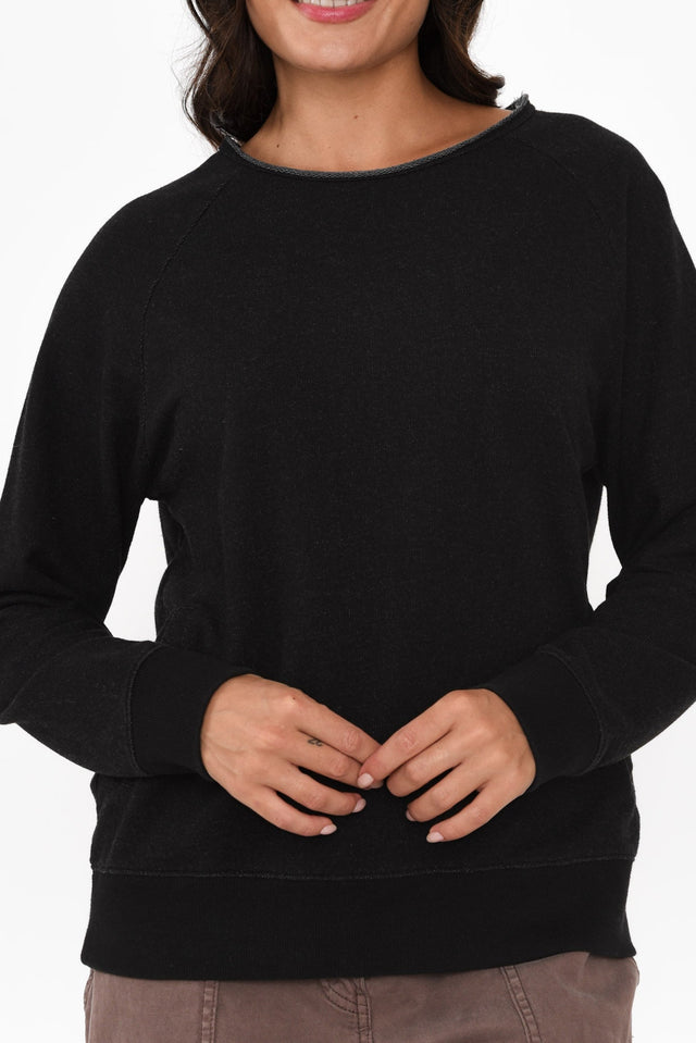 alt text|model:Brontie image 7