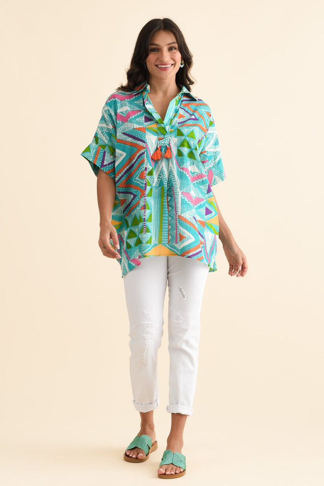 alt text|model:Brontie image 3